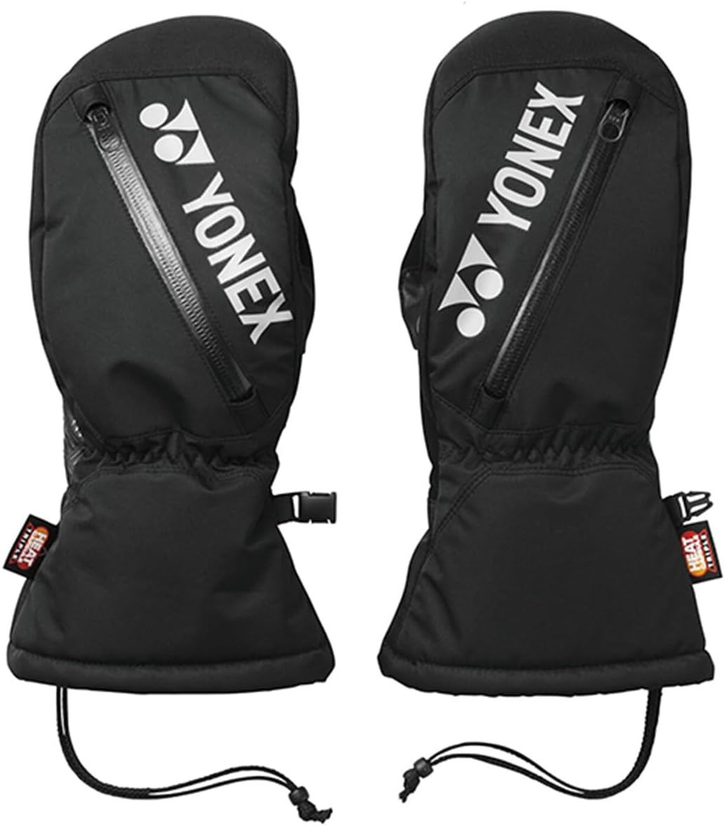 バートンウエア上下セット キッズLサイズ 手袋インナー追加 楽天市場